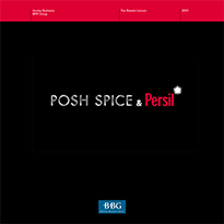 posh_spice_and_persil