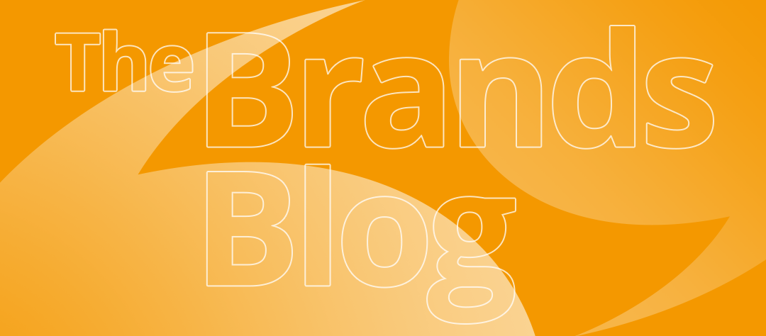 Guest blog: Comparing and contrasting the business models of retailers and brand manufacturers
