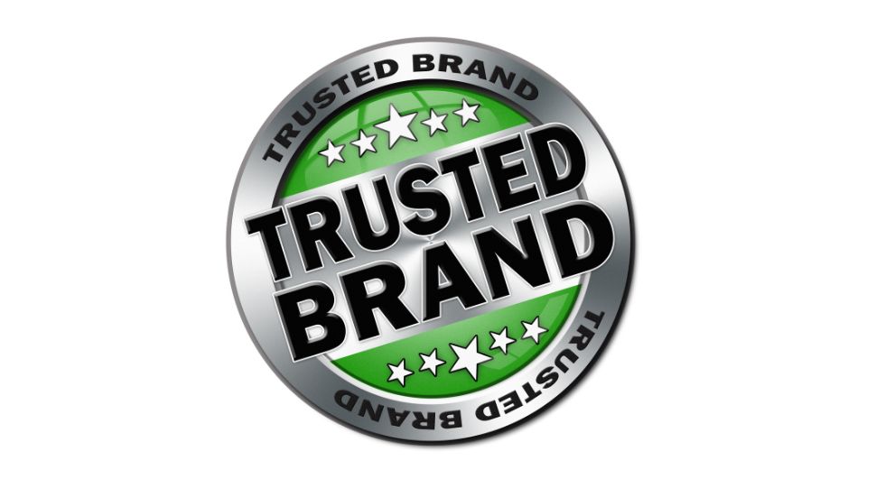 How are you measuring Brand Trust